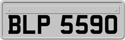 BLP5590