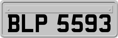 BLP5593