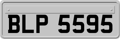 BLP5595