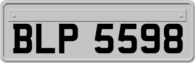 BLP5598