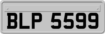BLP5599