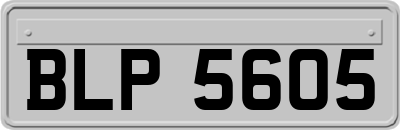 BLP5605