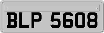 BLP5608