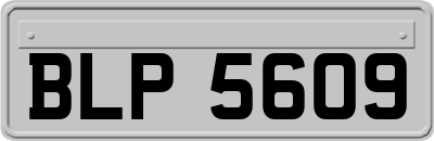 BLP5609