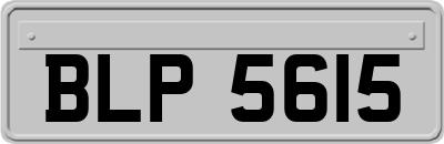 BLP5615