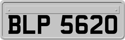 BLP5620