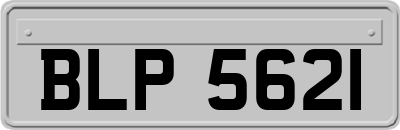 BLP5621