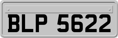 BLP5622