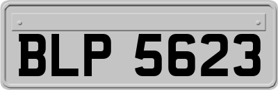 BLP5623