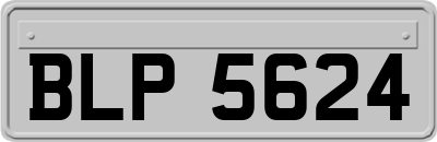 BLP5624