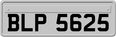 BLP5625
