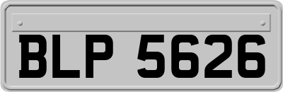 BLP5626