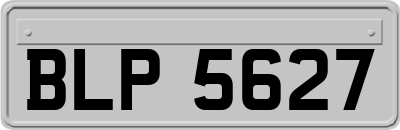 BLP5627