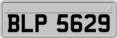 BLP5629