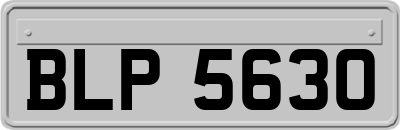 BLP5630