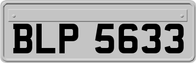 BLP5633