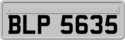 BLP5635