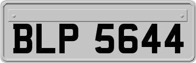 BLP5644