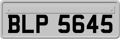 BLP5645