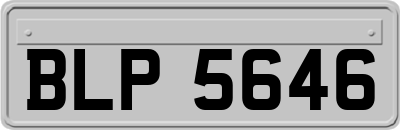 BLP5646