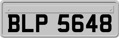 BLP5648