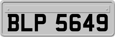 BLP5649