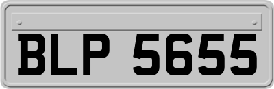 BLP5655