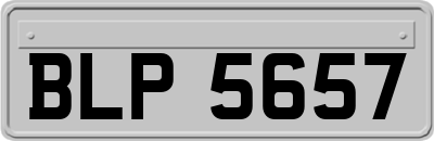 BLP5657