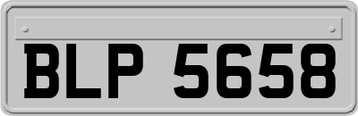 BLP5658