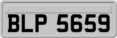BLP5659