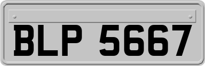 BLP5667