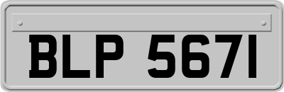 BLP5671