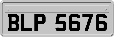 BLP5676