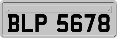 BLP5678
