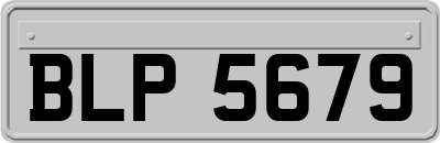 BLP5679
