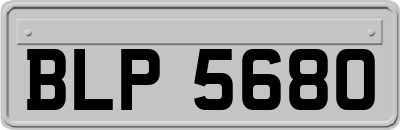BLP5680