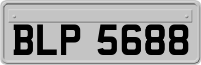 BLP5688