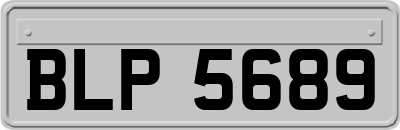 BLP5689