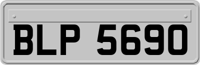 BLP5690