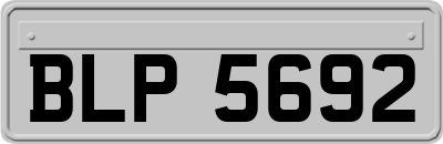 BLP5692