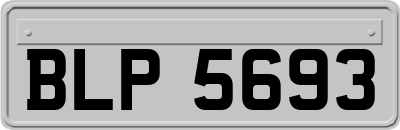 BLP5693