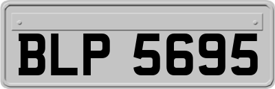 BLP5695