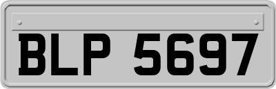 BLP5697