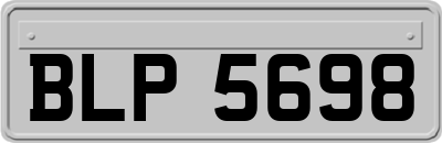 BLP5698