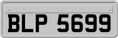 BLP5699