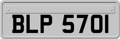 BLP5701