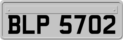 BLP5702
