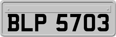 BLP5703