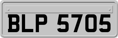 BLP5705