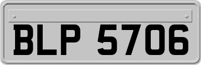 BLP5706